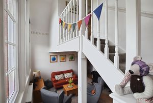 Photo 9- click for photo gallery